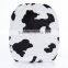 Jctrade new baby products eco minky hot sale cloth diapers with liner