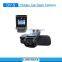 Novatek 96650 High Quality Car Drving Recorder HD 1080P H.264 Dash Cam Quality Choice