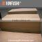 BS1088 okoume Marine plywood for Australia market
