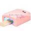 cheap nail gel uv lamp 36w
