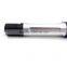 Promotional LED+COB Pen Light With Touch Pen                        
                                                Quality Choice