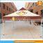 Large Tents party tent pavillon for outdoor event for advertising