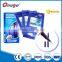 Private Label Dental Tooth Whitening Bulk Buy From China Oral Cleaning Teeth Whitening Kit