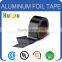 world leader manufacturer HVAC/R aluminium foil tape air conditioner