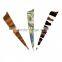 DIY Turkey Feather Archery Feather ArrowArrow Fletching Gateway Feather Arrows For Archery Hunting Arrow