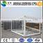 2015 Light Prefabricated Container House Office