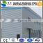 prefabricated high rise steel building