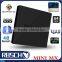 Amlogic S905 KODI Full Loaded MINI MX Amlogic S905 Android 5.1 TV BOX Quad Core Full HD 4K MINI Full HD Media Player