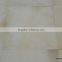 Sandstone Light Mint Honed