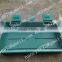 plant tray/plant tray wholesale