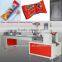 Best Quality Automatic Special Candy Horizontal Flow Packaging Machine0086-18516303933