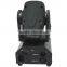 10W LED Beam Stage Light