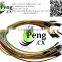 Hot selling ardui 6pin Female to Female wires