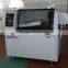 fully automatic wave soldering machine C3