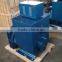 egypt market brushless alternator