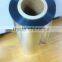 Chemical Treated Metalized Polyester Film for stand-up pouches