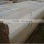 Furniture grade door skin lvl& lvb plywood sheet