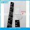 Adhesive Labels For Bottle/ All Kinds Of Label Printing