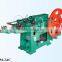 wire nail making machine in south Africa/ automatic nail making machine z94-2c