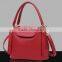 2016 Alibaba express china shopping purses handbags new product woman bag fashion design handbags