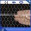 hexagonal wire mesh / chicken coop hexagonal wire mesh