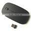 4D Cheap Beetle Optical Wireless Mouse