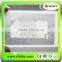 2014 new product rfid inlay/rfid wet inlay for Smart Card and NFC tag