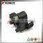 Left Hand Air Bag Sensor For Mitsubishi Outlander ASX GA2W GA3W GA8W GF2W GF3W GF4W GF6W GF7W GG2W 8651A116 8651A165
