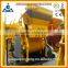 High-quality JS750 concrete mixer factory prices for sale                        
                                                                                Supplier's Choice