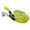 Heavy Duty Tow Rope Hooks High Tensile Ropes with Hooks Car Tow Rope