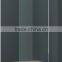 luxurious portable batrhroom frameless glass adjust shower door                        
                                                Quality Choice