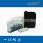China supply Epower-Elite 12000mAh powerful power bank mini car jump starter for car and motocycle