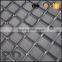 Parquet Matt / Frosted Surface Size tolearance 1mmice crackle glass mosaic tile