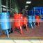 Portable Sandblasting Pot KP-0.7- LX for Sale