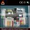 real estate interior model apartment model with lighting system display