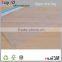Office supply custom size transparent colored zip lock plastic bags with zipper