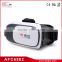 online shopping india hot new products for 2016 immersive gaming virtual 3d glasses