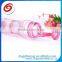 2015 brita water bottle