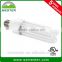 Replace CFL lamp G24-4pin led bulb with UL CUL listed , G24 base light