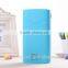 New Design High Capacity 20000mAh Power Bank For Iphone Samsung