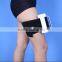 Virtue quality fat freezing cellulite removal slimming pads/mini slimming pads