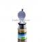 stainless steel olive oil pourer cap olive oil caps pourers