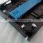 Super Quality P3.91 SMD Indoor Die-cast Aluminum LED Panel