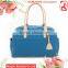 ladies bangkok bags
