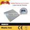 electronic best weight scales 3t industrial floor scale