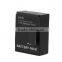Battery for Gopro Hero 3+/3, 1600mAh, gopros accessories GP174