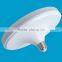 High quality UFO High Bay SMD 5730 UFO LED High Bay Light