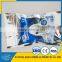 skin color cooling bandage cold bandage ice sport cool bandage