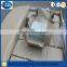 China wholesaler hot sale picture frame glass with high quality