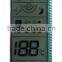 Air conditioner and air cooler custom lcd screen panel
